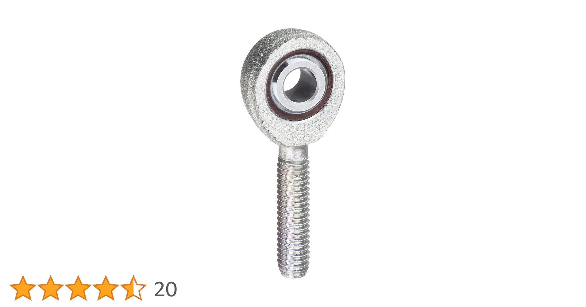 61pKds+irYL.jpg_BO30,255,255,